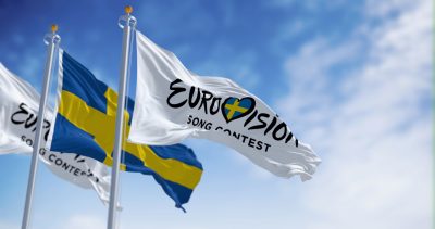 VEckans fördjupning: Sverige i Eurovision