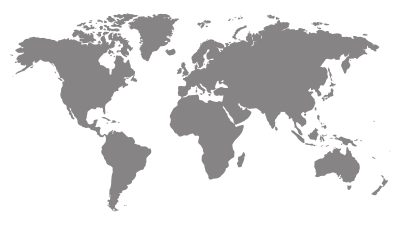 Fördjupning: Kolonier